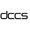 DCCS GmbH logo