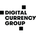 Digital Currency Group logo