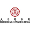 Dah Chong Hong Holdings Limited logo