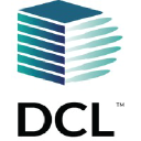 Data Conversion Laboratory logo