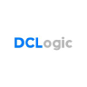 DCLogic logo