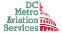 Aviation job opportunities with Dc Metro Aviation Services