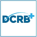 Tritium DCFC Limited Logo