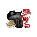 DCRS Solutions logo