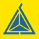 DCS Ltd