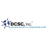 DCSC logo