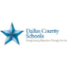 Dallas County Schools logo