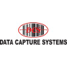 Data Capture Systems logo