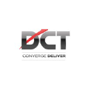 Digital Convergence Technologies Inc. logo
