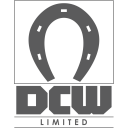 DCW Ltd