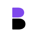 DDB Remedy logo