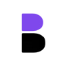 DDB Remedy logo