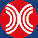DEAG Dt. Entertainment Logo