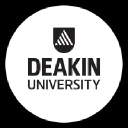 Deakin University Medical Centre – Waterfront Campus