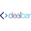 Dealbar logo