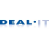 Deal IT logo
