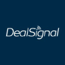 DealSignal logo