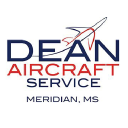 Aviation job opportunities with Dean Aircraft Services