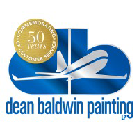 Aviation job opportunities with Dean Baldwin Painting