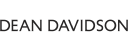 DeanDavidson