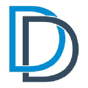 Dean Dorton Allen Ford logo