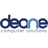 Deane Computer Solutions Ltd logo