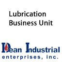 Aviation job opportunities with Dean Industrial Enterprises