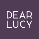 Dear Lucy logo