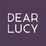 Dear Lucy logo
