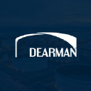 Dearman Systems Vállalati profil