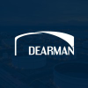 Dearman Systems LLC logo