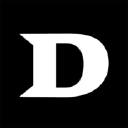 Aviation job opportunities with Deason Aircraft