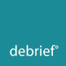 Debrief Consultoria logo