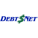 Debt$Net logo
