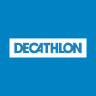 DECATHLON logo