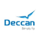 Aviation job opportunities with Deccan Aviation Pvt