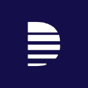 Decibel Partners venture capital firm logo