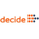 decide4AI logo