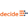 decide4AI logo