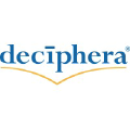 Deciphera Pharmaceuticals, Inc. Logo