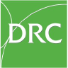 Decision Research Corporation logo