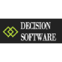 Decision Software logo