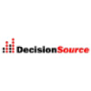 Decision Source, Inc. logo