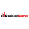 Decision Source, Inc. logo