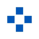Decisive Communications Inc. logo
