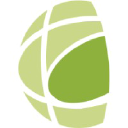 Decisyon logo