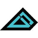 Decoder Digital LLC logo