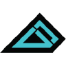 Decoder Digital LLC logo