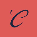 Report Creditsafe Business Index
