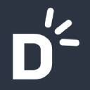 Dedicated Media logo